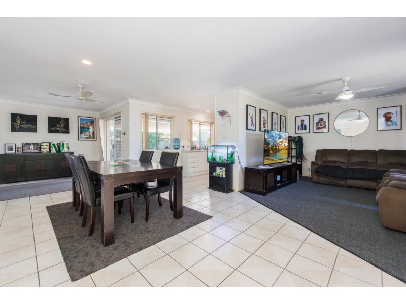 17 Doolan Street, Ormeau QLD 4208