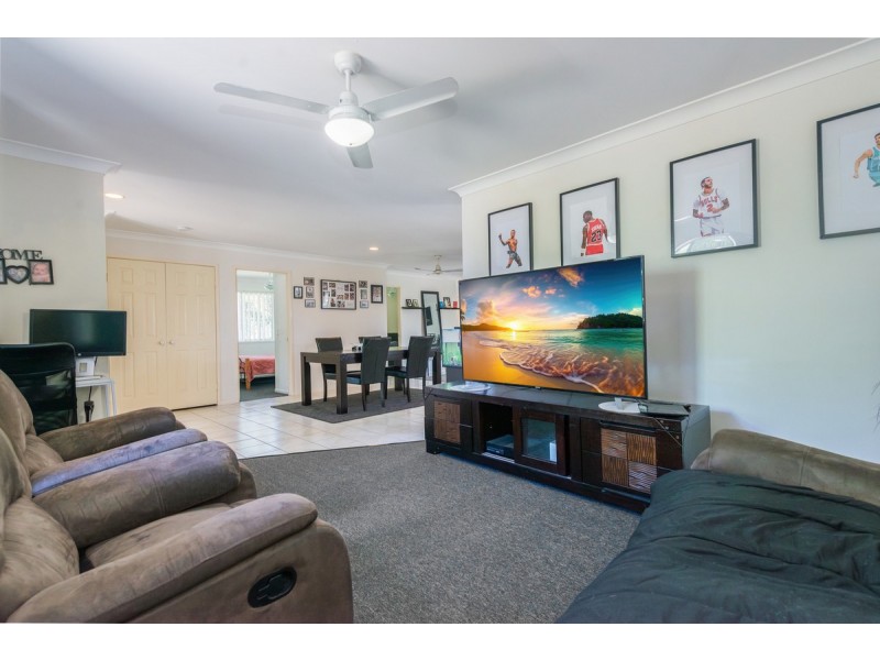 17 Doolan Street, Ormeau QLD 4208