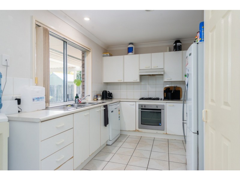 17 Doolan Street, Ormeau QLD 4208
