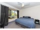 17 Doolan Street, Ormeau QLD 4208