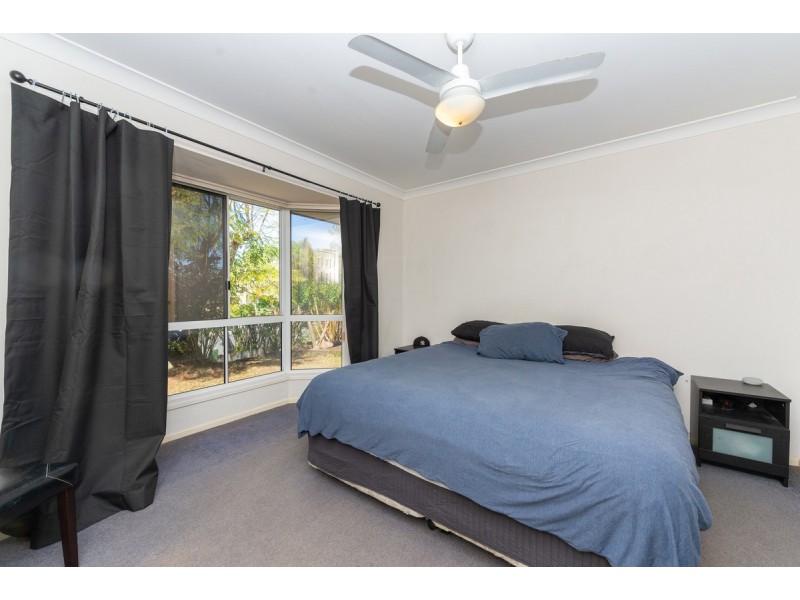 17 Doolan Street, Ormeau QLD 4208