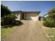 2/28 Maclagen Street, Ormeau QLD 4208
