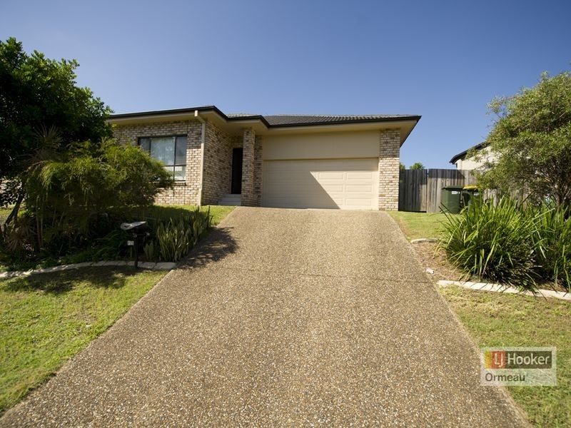 2/28 Maclagen Street, Ormeau QLD 4208