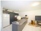 2/28 Maclagen Street, Ormeau QLD 4208