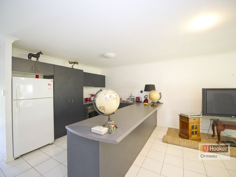 2/28 Maclagen Street, Ormeau QLD 4208