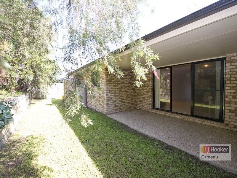 2/28 Maclagen Street, Ormeau QLD 4208