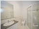 2/28 Maclagen Street, Ormeau QLD 4208