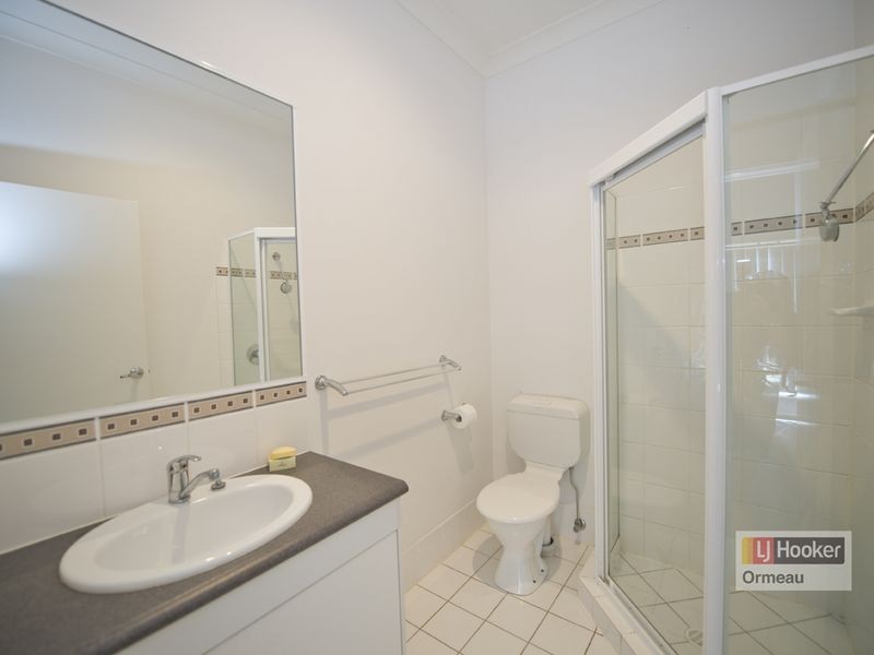 2/28 Maclagen Street, Ormeau QLD 4208