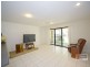 2/28 Maclagen Street, Ormeau QLD 4208