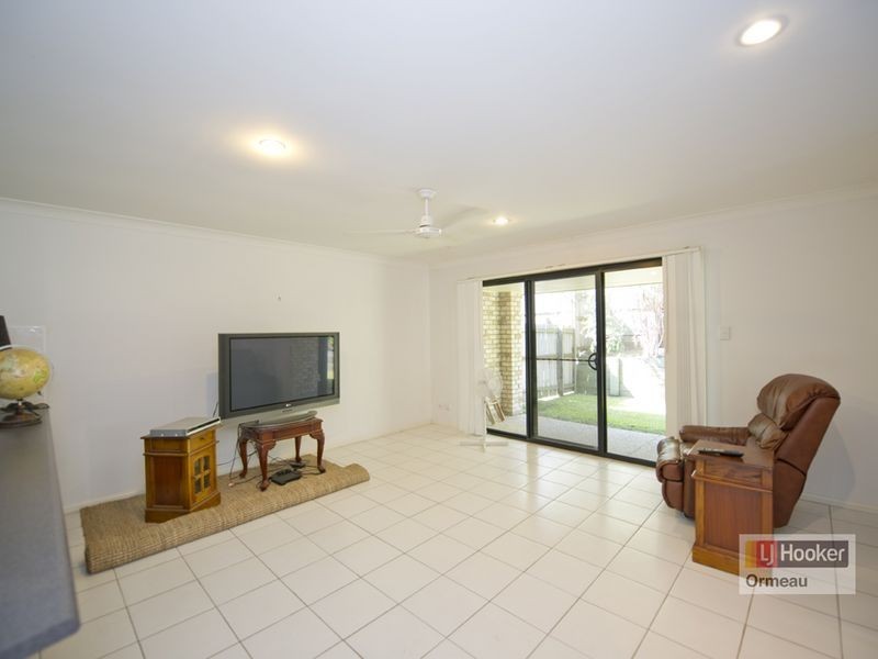 2/28 Maclagen Street, Ormeau QLD 4208