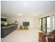 2/28 Maclagen Street, Ormeau QLD 4208