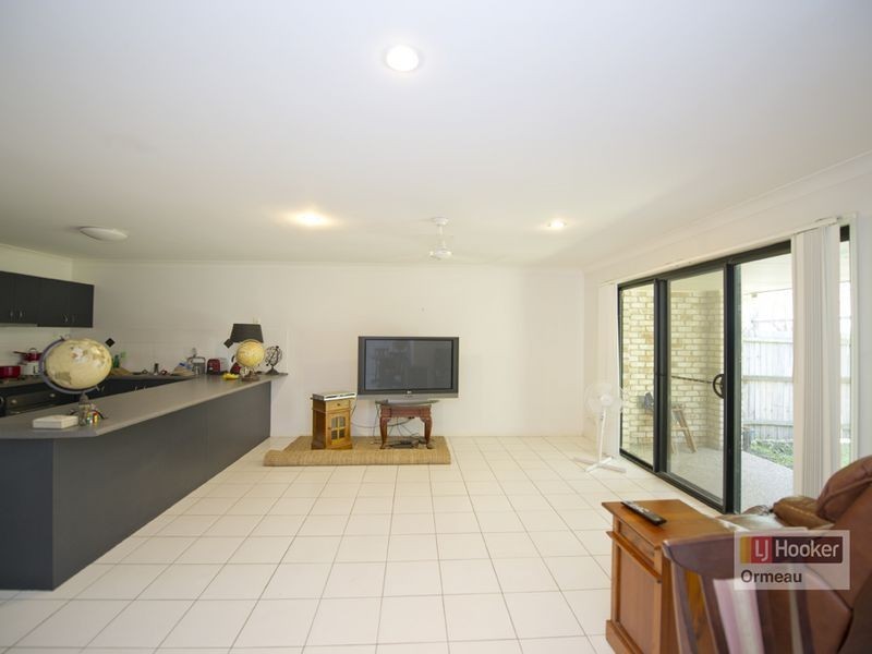 2/28 Maclagen Street, Ormeau QLD 4208