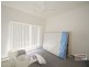 2/28 Maclagen Street, Ormeau QLD 4208