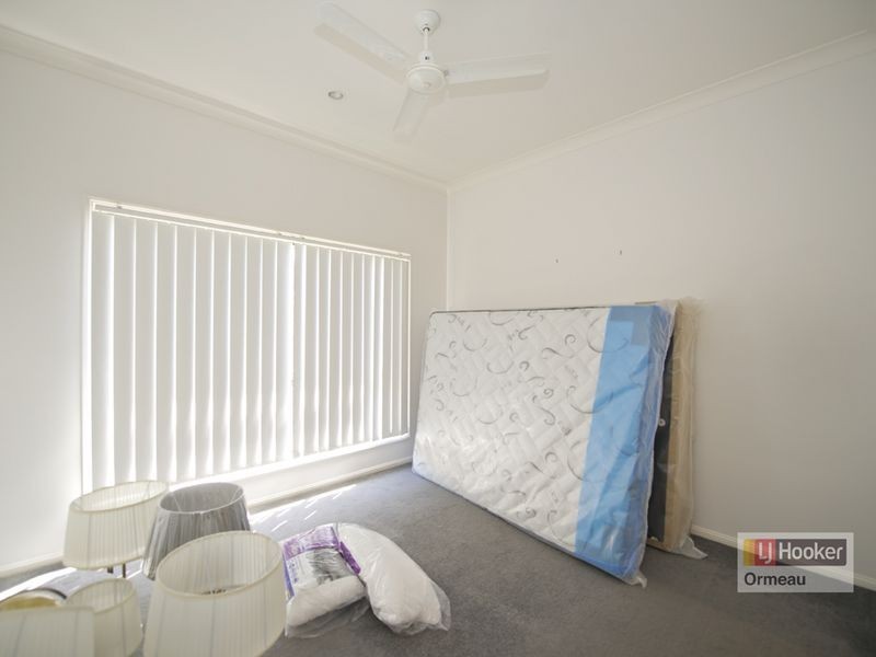 2/28 Maclagen Street, Ormeau QLD 4208