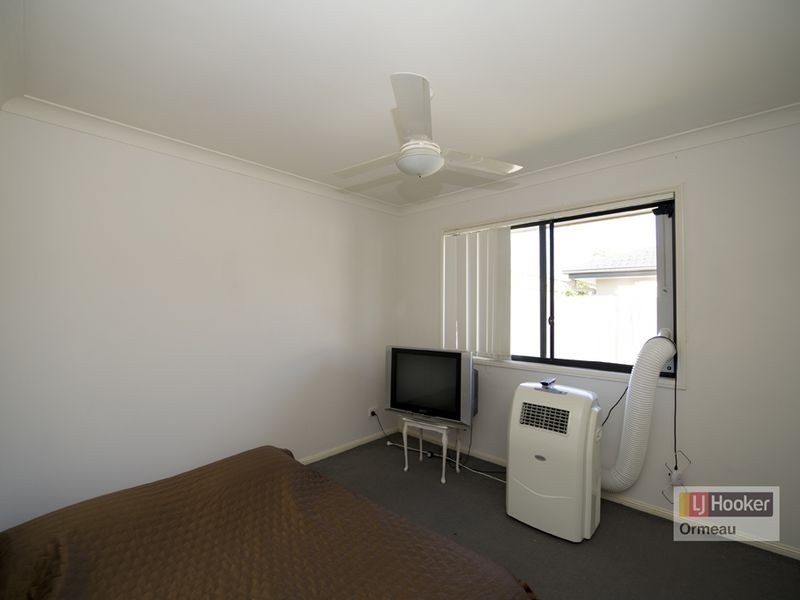 2/28 Maclagen Street, Ormeau QLD 4208