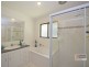 2/28 Maclagen Street, Ormeau QLD 4208