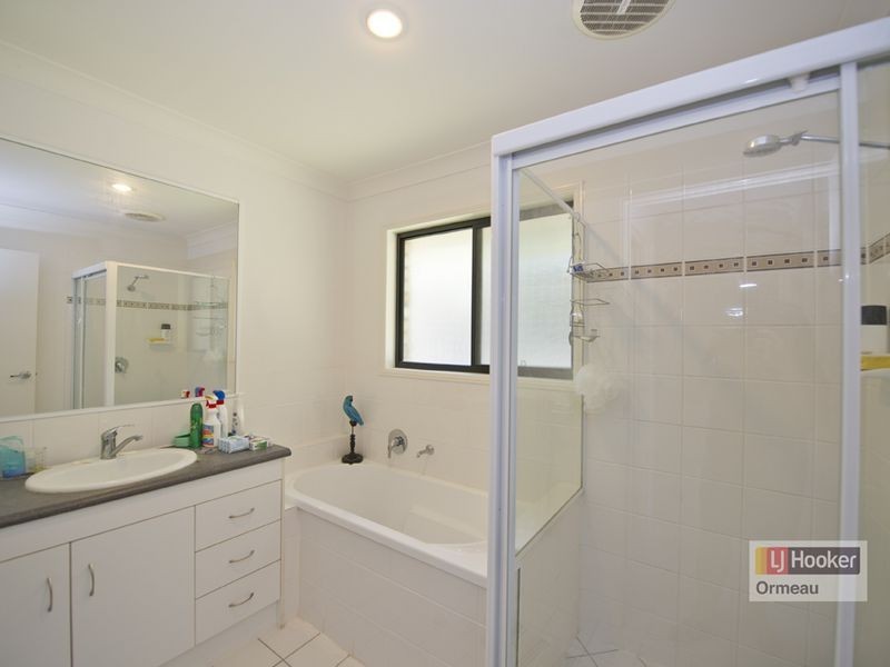 2/28 Maclagen Street, Ormeau QLD 4208
