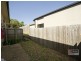 2/28 Maclagen Street, Ormeau QLD 4208