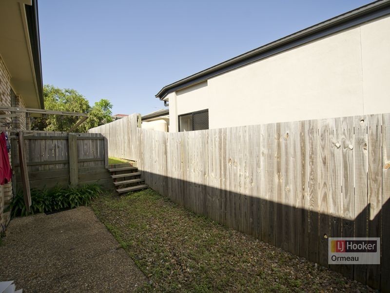 2/28 Maclagen Street, Ormeau QLD 4208