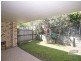 2/28 Maclagen Street, Ormeau QLD 4208