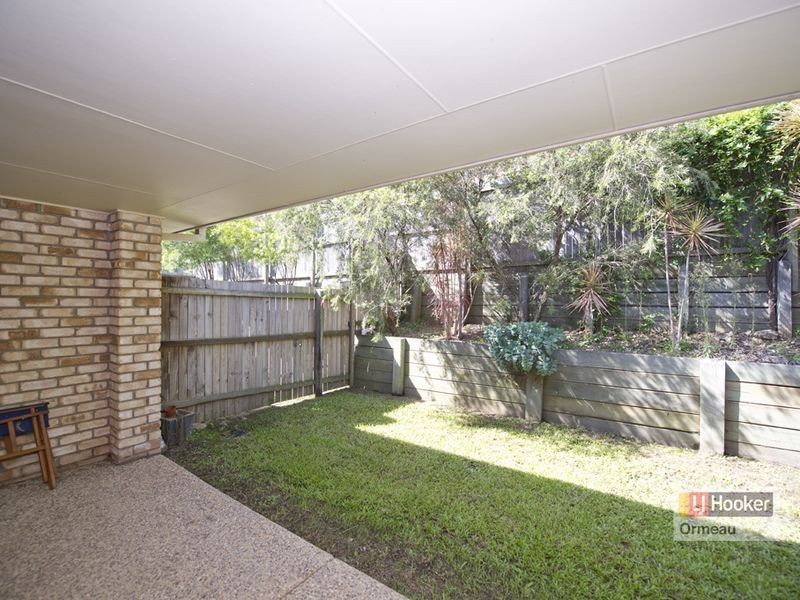 2/28 Maclagen Street, Ormeau QLD 4208