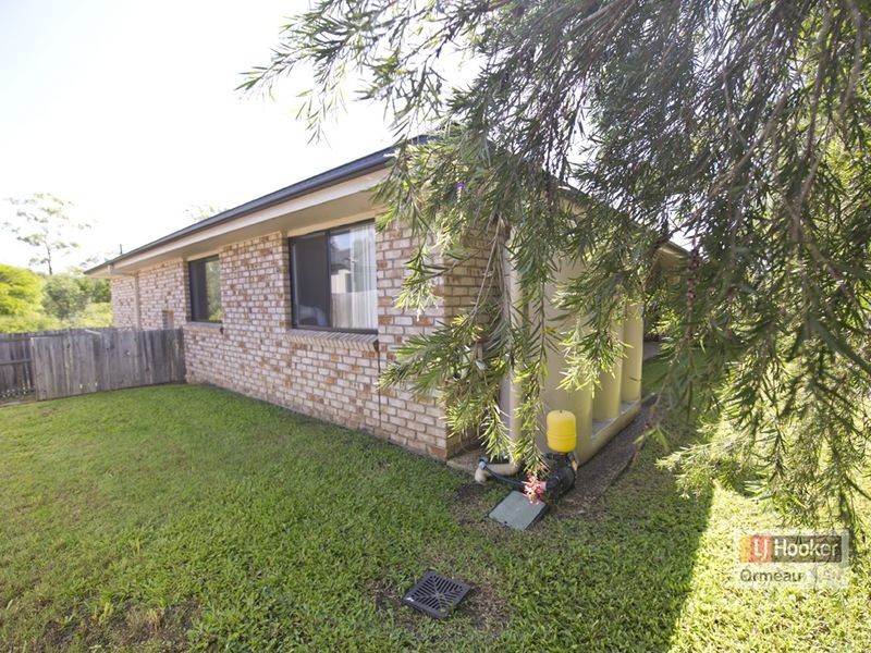2/28 Maclagen Street, Ormeau QLD 4208