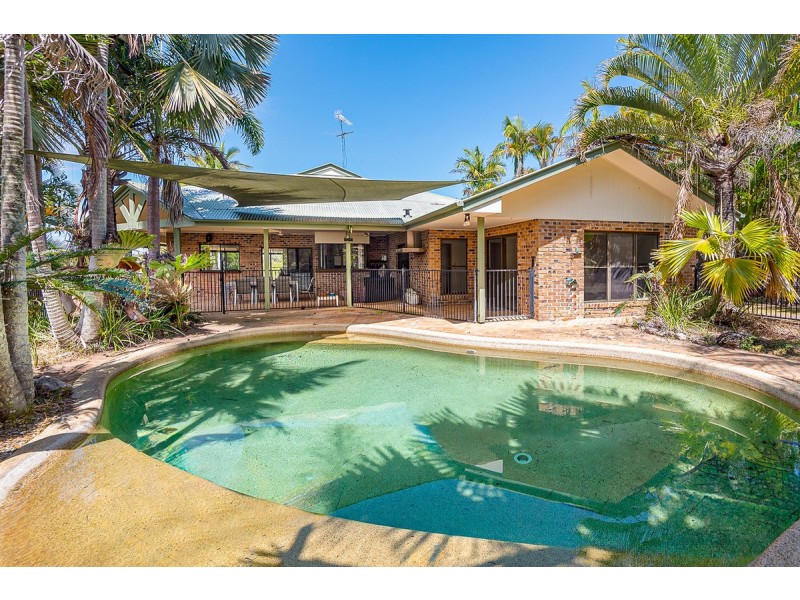 59 Stuckey, Willow Vale QLD 4209