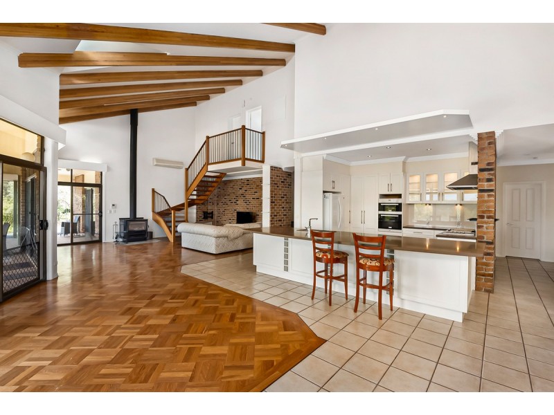 59 Stuckey, Willow Vale QLD 4209