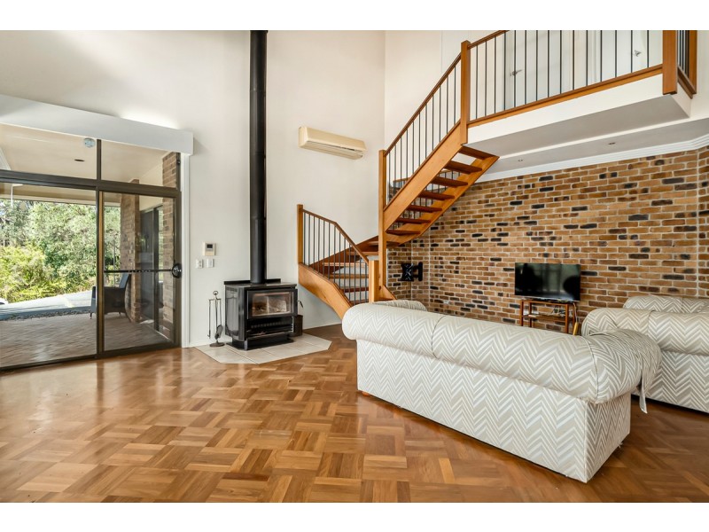 59 Stuckey, Willow Vale QLD 4209