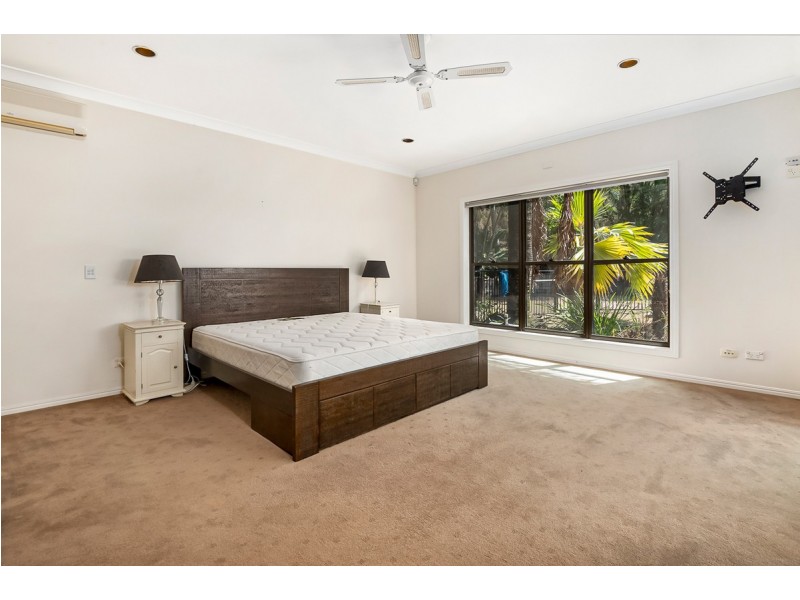 59 Stuckey, Willow Vale QLD 4209