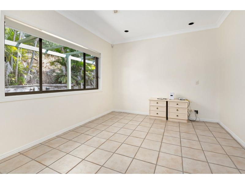 59 Stuckey, Willow Vale QLD 4209