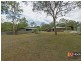 4 Mayes Place, Ormeau QLD 4208