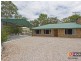4 Mayes Place, Ormeau QLD 4208