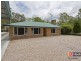 4 Mayes Place, Ormeau QLD 4208