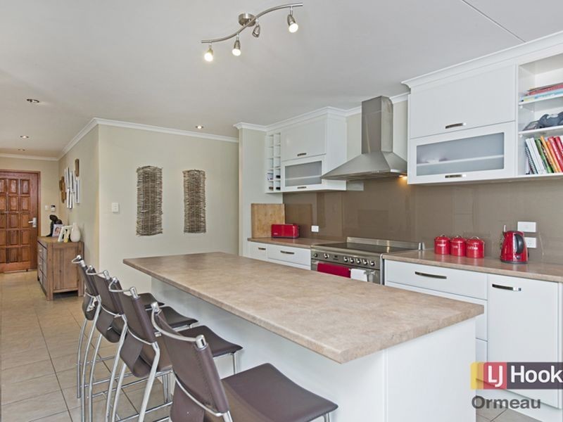 4 Mayes Place, Ormeau QLD 4208