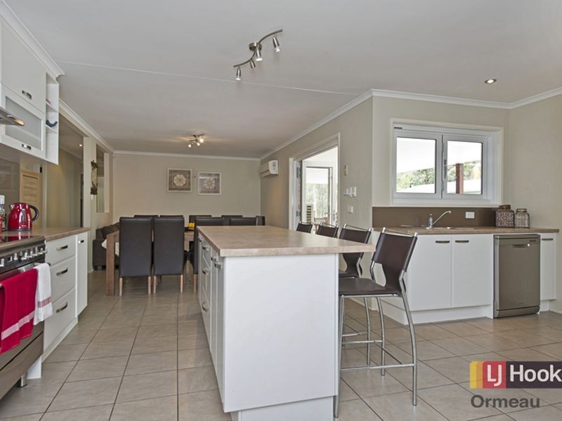 4 Mayes Place, Ormeau QLD 4208