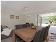 4 Mayes Place, Ormeau QLD 4208