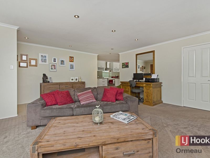 4 Mayes Place, Ormeau QLD 4208