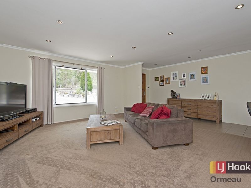 4 Mayes Place, Ormeau QLD 4208