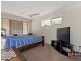 4 Mayes Place, Ormeau QLD 4208