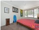 4 Mayes Place, Ormeau QLD 4208