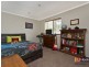 4 Mayes Place, Ormeau QLD 4208