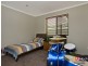 4 Mayes Place, Ormeau QLD 4208