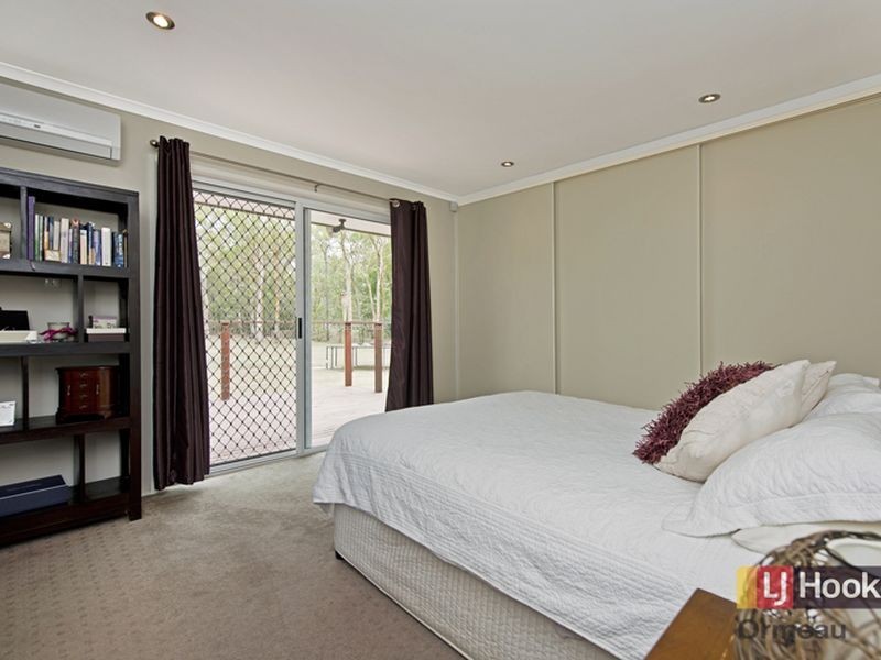 4 Mayes Place, Ormeau QLD 4208