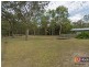 4 Mayes Place, Ormeau QLD 4208