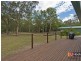 4 Mayes Place, Ormeau QLD 4208