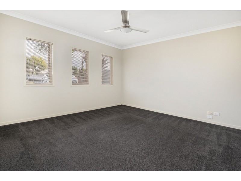 36 Summerlea Crescent, Ormeau QLD 4208