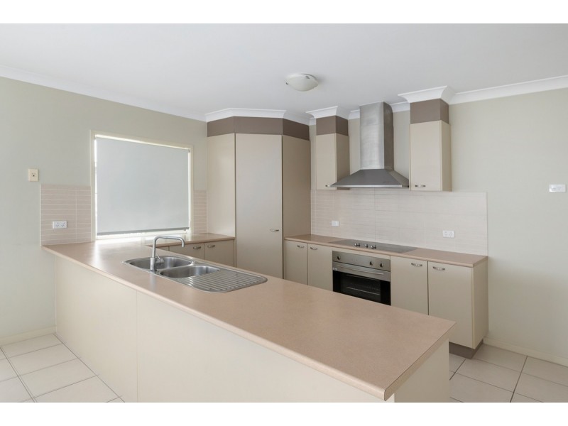 36 Summerlea Crescent, Ormeau QLD 4208