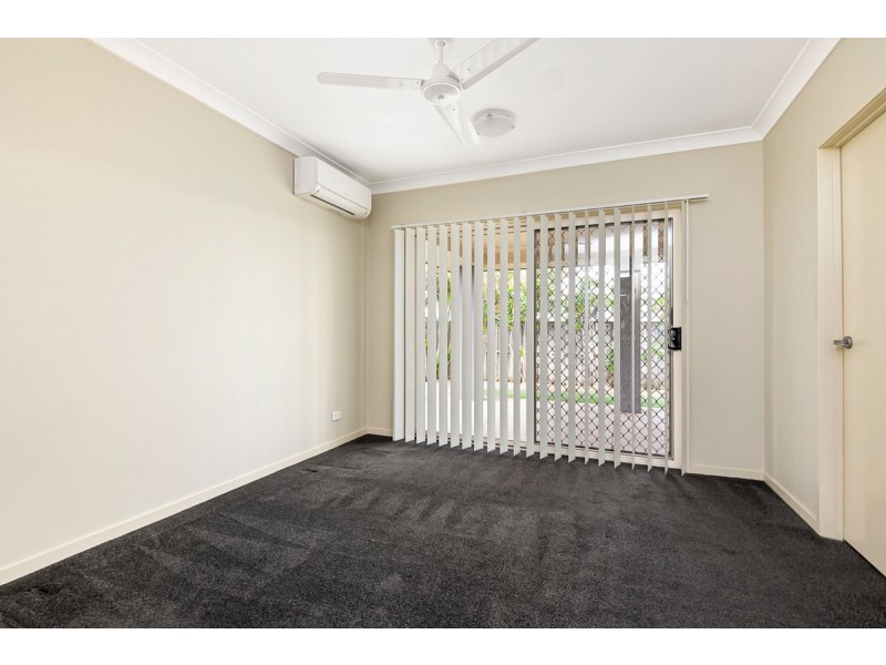 36 Summerlea Crescent, Ormeau QLD 4208