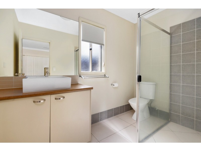 36 Summerlea Crescent, Ormeau QLD 4208